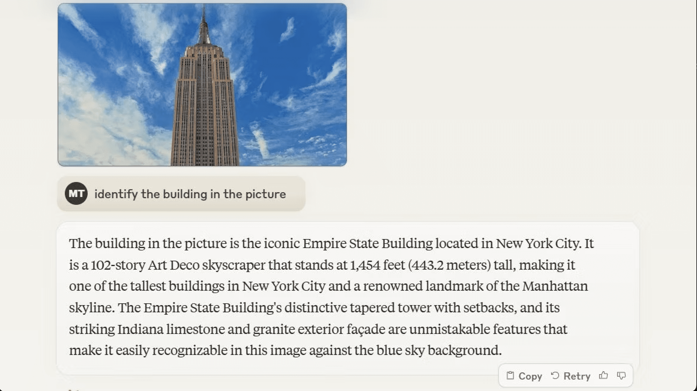 Screenshot 2024 03 11 At 12.43.47 PM